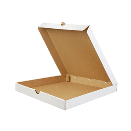 Boite à pizza, frigolite : papiers-cartons, déchets organiques ou recyparcs  ? - BEP Environnement