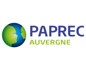 Paprec Auvergne