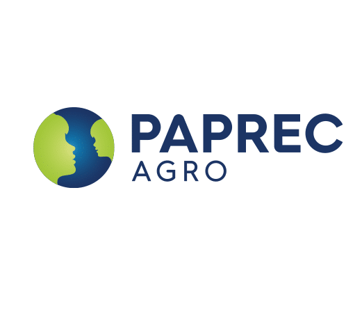 Paprec Agro