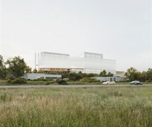 Paprec va concevoir et construire la nouvelle usine déchet-énergie de Nantes Métropole